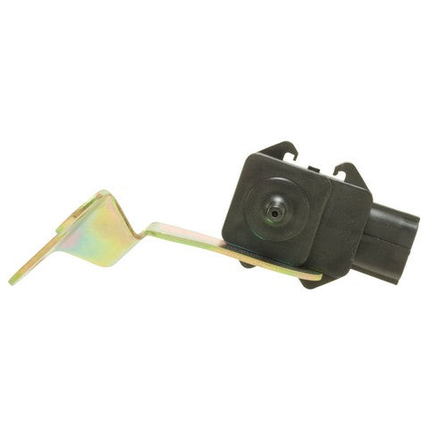 Manifold Absolute Pressure Sensor WVE 5S2442
