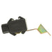 Manifold Absolute Pressure Sensor WVE 5S2442