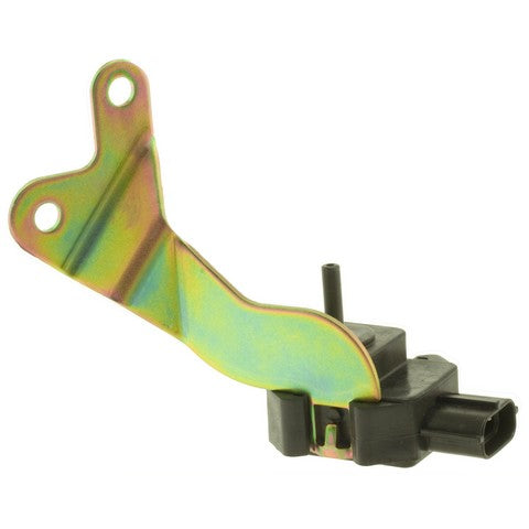 Manifold Absolute Pressure Sensor WVE 5S2442