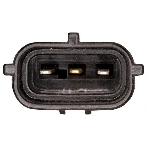Manifold Absolute Pressure Sensor WVE 5S2442