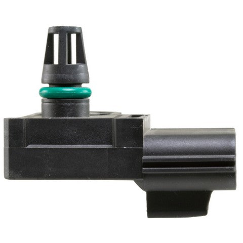 Manifold Absolute Pressure Sensor WVE 5S2448