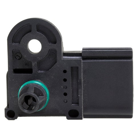 Manifold Absolute Pressure Sensor WVE 5S2448
