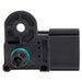 Manifold Absolute Pressure Sensor WVE 5S2448