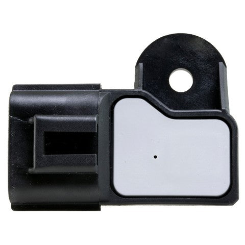 Manifold Absolute Pressure Sensor WVE 5S2448