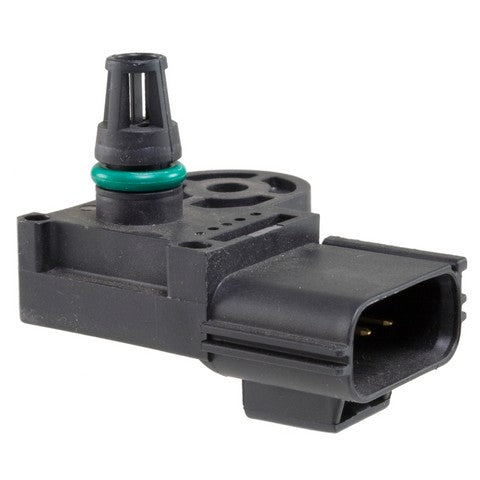 Manifold Absolute Pressure Sensor WVE 5S2448