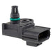 Manifold Absolute Pressure Sensor WVE 5S2448
