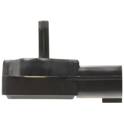 Fuel Tank Pressure Sensor WVE 5S2449