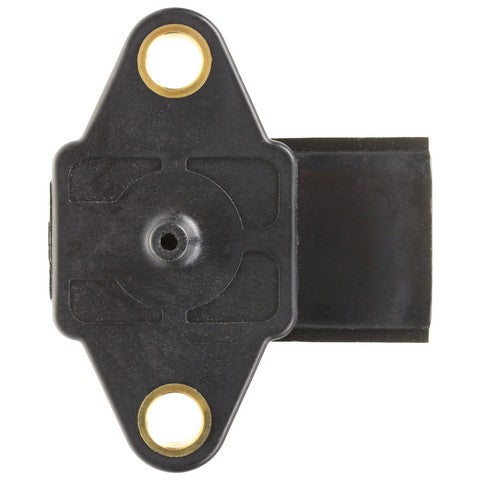 Fuel Tank Pressure Sensor WVE 5S2449