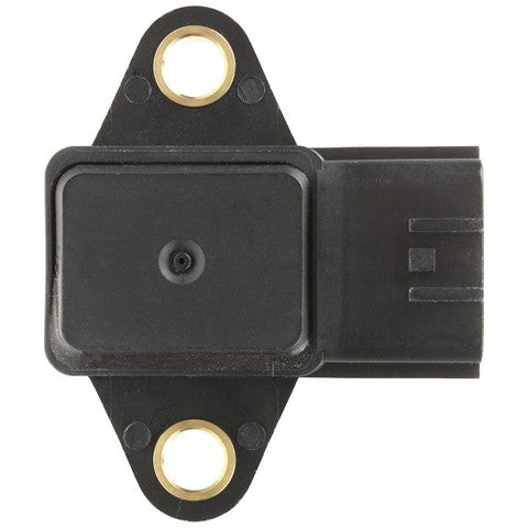 Fuel Tank Pressure Sensor WVE 5S2449