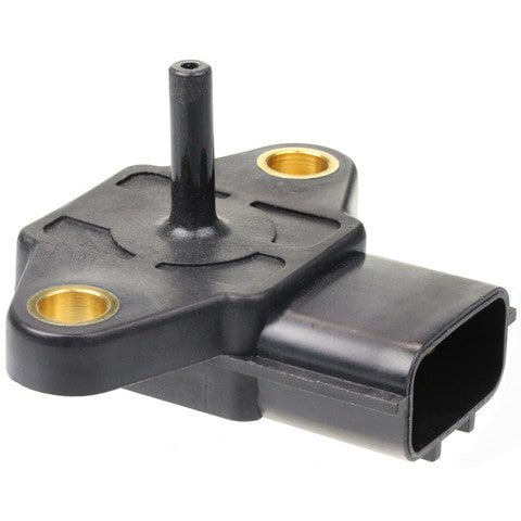 Fuel Tank Pressure Sensor WVE 5S2449