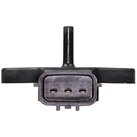 Fuel Tank Pressure Sensor WVE 5S2449