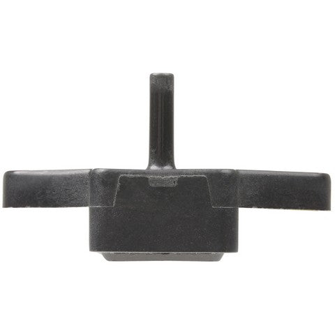 Fuel Tank Pressure Sensor WVE 5S2449