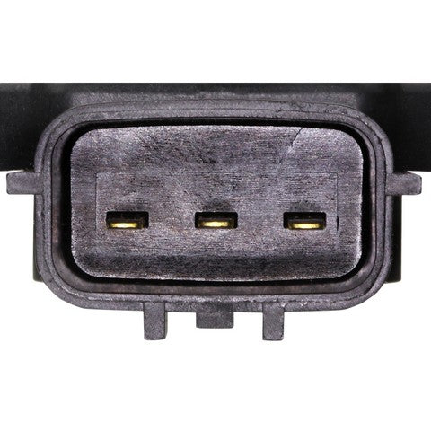 Fuel Tank Pressure Sensor WVE 5S2449