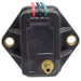 Manifold Absolute Pressure Sensor WVE 5S2463