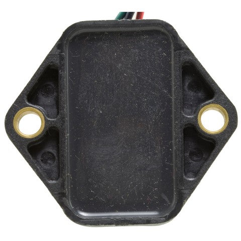 Manifold Absolute Pressure Sensor WVE 5S2463