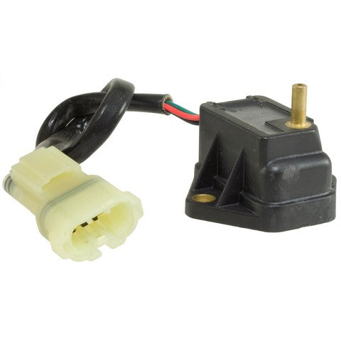 Manifold Absolute Pressure Sensor WVE 5S2463