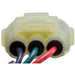 Manifold Absolute Pressure Sensor WVE 5S2463