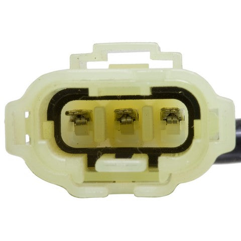 Manifold Absolute Pressure Sensor WVE 5S2463