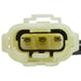 Manifold Absolute Pressure Sensor WVE 5S2463