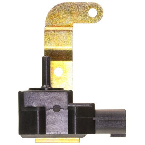 Manifold Absolute Pressure Sensor WVE 5S2471