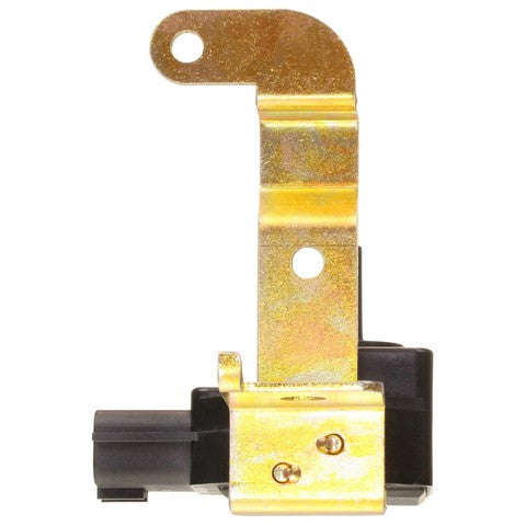 Manifold Absolute Pressure Sensor WVE 5S2471
