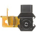 Manifold Absolute Pressure Sensor WVE 5S2471