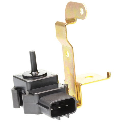 Manifold Absolute Pressure Sensor WVE 5S2471