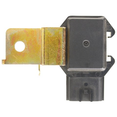 Manifold Absolute Pressure Sensor WVE 5S2471