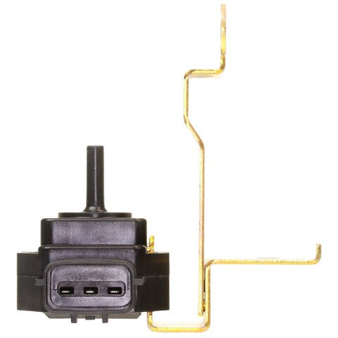 Manifold Absolute Pressure Sensor WVE 5S2471