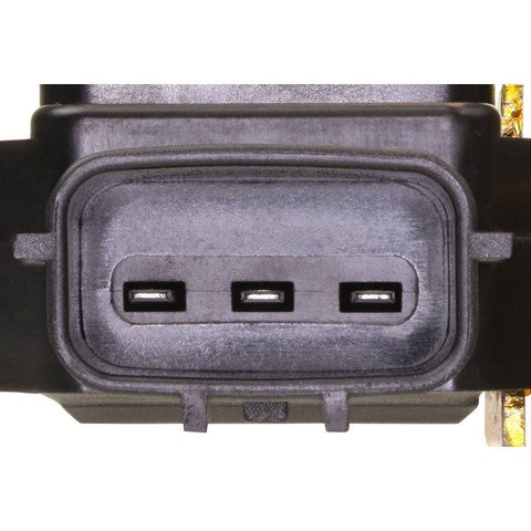 Manifold Absolute Pressure Sensor WVE 5S2471