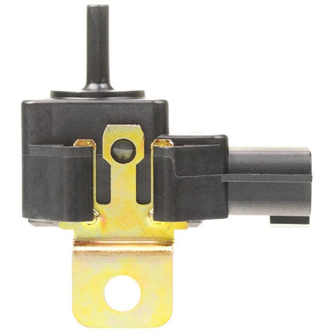 Manifold Absolute Pressure Sensor WVE 5S2472