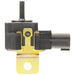 Manifold Absolute Pressure Sensor WVE 5S2472