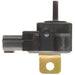Manifold Absolute Pressure Sensor WVE 5S2472