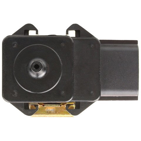 Manifold Absolute Pressure Sensor WVE 5S2472