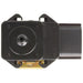 Manifold Absolute Pressure Sensor WVE 5S2472