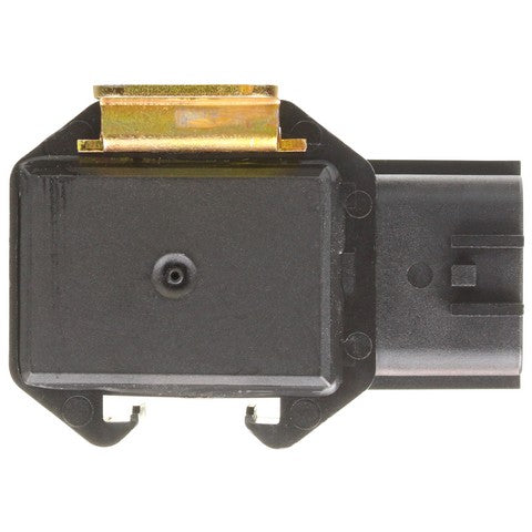 Manifold Absolute Pressure Sensor WVE 5S2472