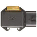 Manifold Absolute Pressure Sensor WVE 5S2472