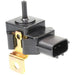 Manifold Absolute Pressure Sensor WVE 5S2472