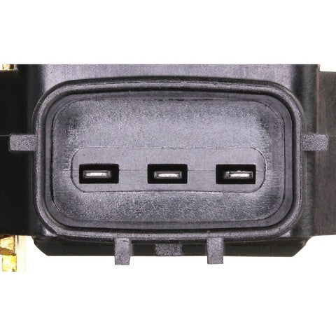 Manifold Absolute Pressure Sensor WVE 5S2472