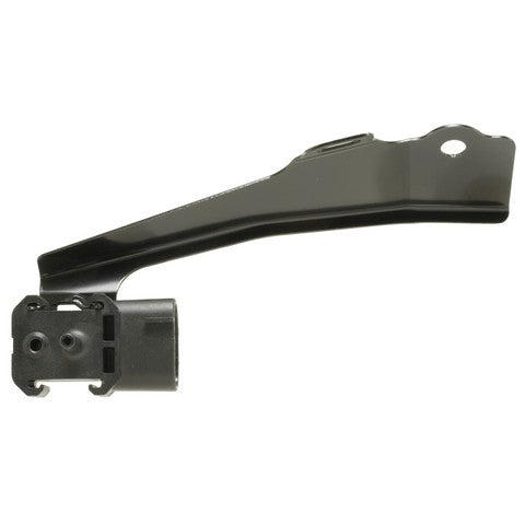 Fuel Tank Pressure Sensor WVE 5S2476