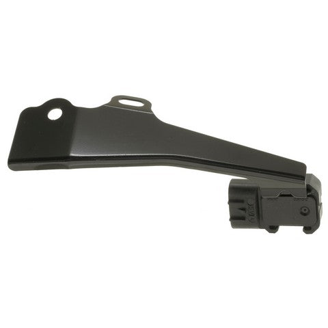 Fuel Tank Pressure Sensor WVE 5S2476