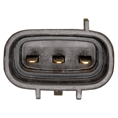 Fuel Tank Pressure Sensor WVE 5S2476