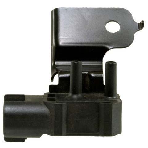 Fuel Tank Pressure Sensor WVE 5S2478