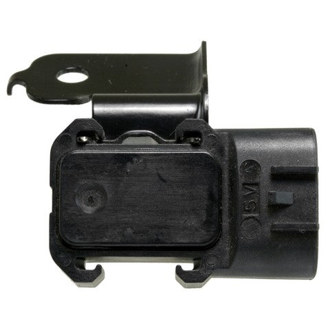 Fuel Tank Pressure Sensor WVE 5S2478