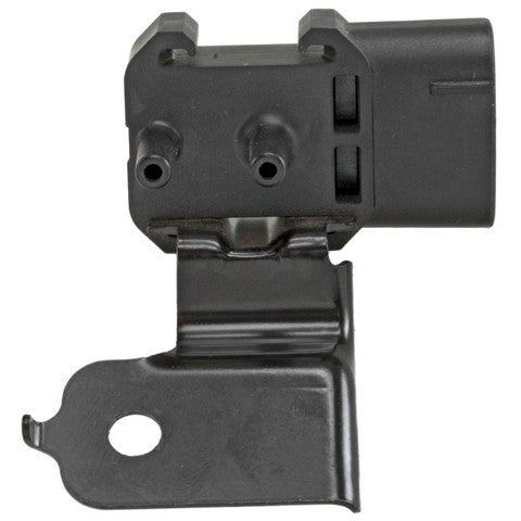 Fuel Tank Pressure Sensor WVE 5S2478