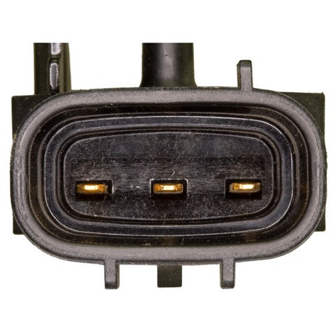 Fuel Tank Pressure Sensor WVE 5S2478