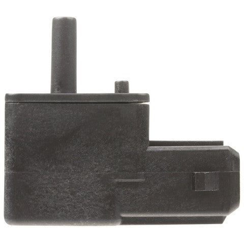 Manifold Absolute Pressure Sensor WVE 5S2488