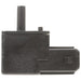 Manifold Absolute Pressure Sensor WVE 5S2488