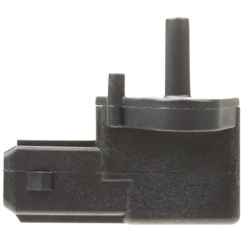 Manifold Absolute Pressure Sensor WVE 5S2488