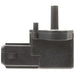Manifold Absolute Pressure Sensor WVE 5S2488